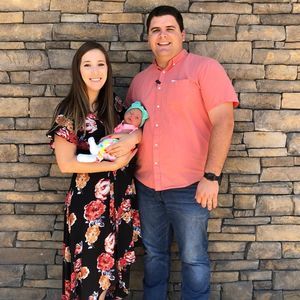 Meet your Posher, Joe